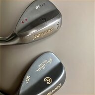cleveland wedges for sale
