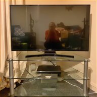 panasonic television for sale