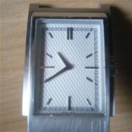 dunhill mens watch for sale