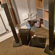 lg surround sound system for sale