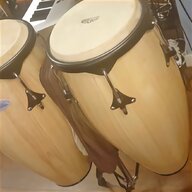 bongos for sale