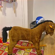 stable toy for sale for sale