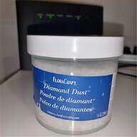 dusting powder for sale