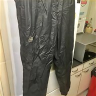 mtp trousers 80 80 96 for sale
