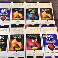 chocolate bars for sale