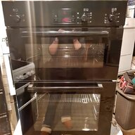 electric convection oven for sale