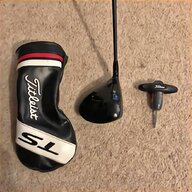 titleist driver for sale