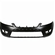 ford mondeo st front bumper for sale