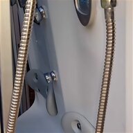 steam shower for sale