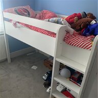 kids cabin beds for sale