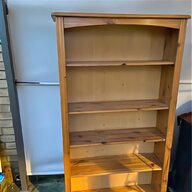 table bookcase for sale