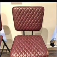 industrial bar stools for sale