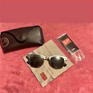 ray ban clubmaster sunglasses for sale