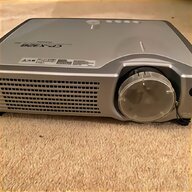 super 8 sound projector for sale