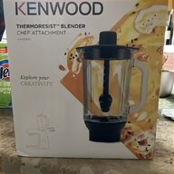 kenwood chef mixer for sale
