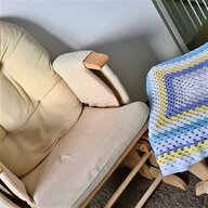 rocking chair cushions for sale