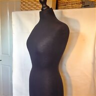 tailors mannequin female for sale