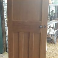 bakelite door handles for sale