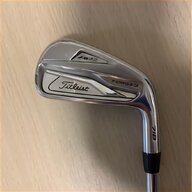 titleist d2 for sale
