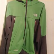 north face windstopper for sale for sale