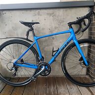 giant carbon road bike for sale