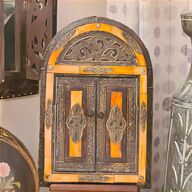 moroccan door for sale