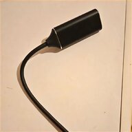 vhs c adapter for sale