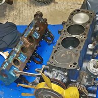 race engine pinto for sale