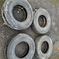 land rover defender tyres for sale