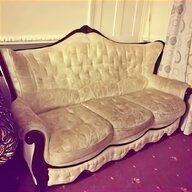 long sofa for sale