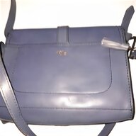 tula bag for sale
