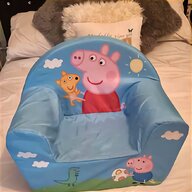baby armchair for sale