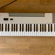 roland piano for sale