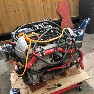 g60 supercharger for sale