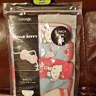 lepel knickers for sale
