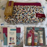 joules gift set for sale