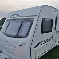 new caravans for sale