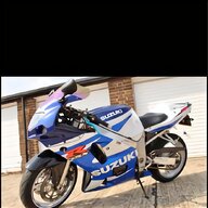 2004 gsxr 1000 for sale