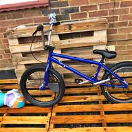 freecoaster bmx for sale