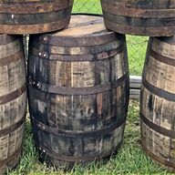 oak barrels for sale