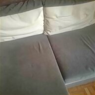 corner bed for sale