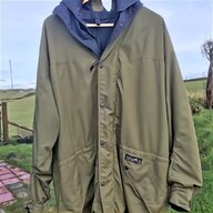 paramo jacket mens for sale