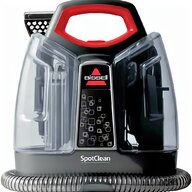 bissell vacuum for sale