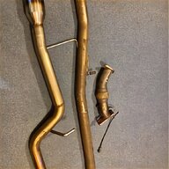 daewoo exhaust for sale