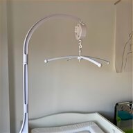 baby cot mobile for sale
