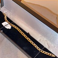 mens gold bracelet for sale
