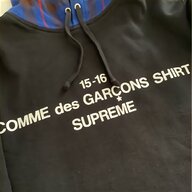 supreme hoodie for sale