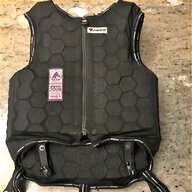 dainese protector for sale