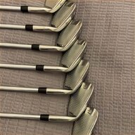 lynx golf clubs for sale