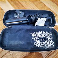 ghd case for sale